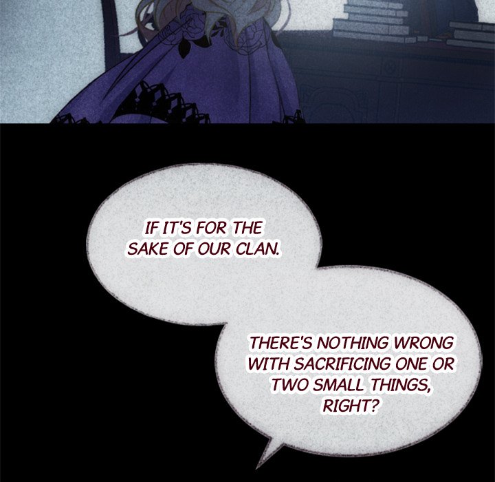 Spring for the Headless Prince - episode 22 - 82