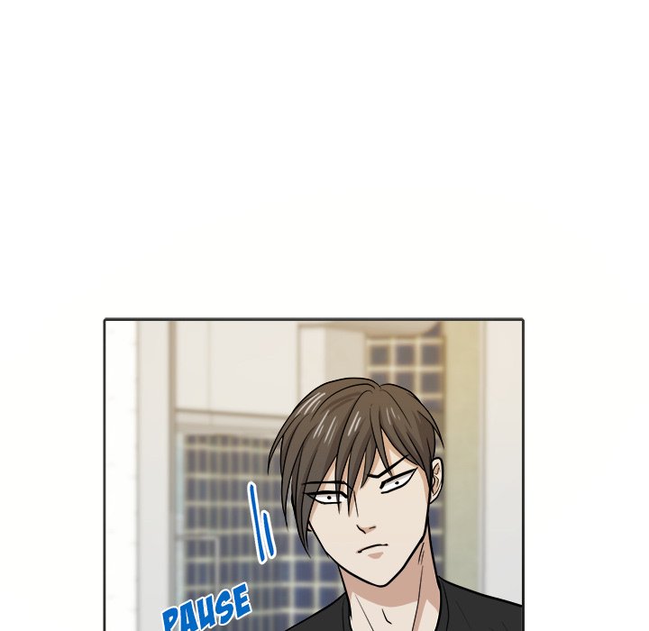 I Like You - episode 16 - 71