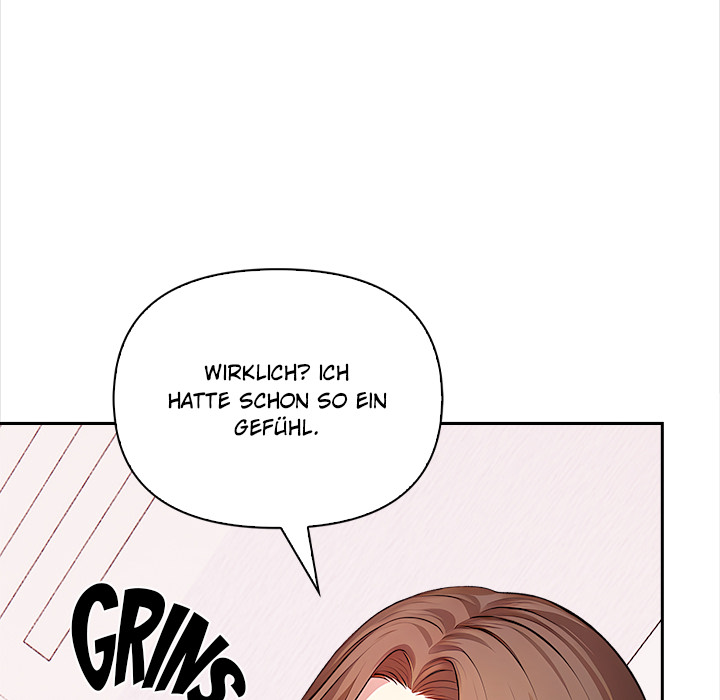 Wenn niemand hinsieht - episode 15 - 48