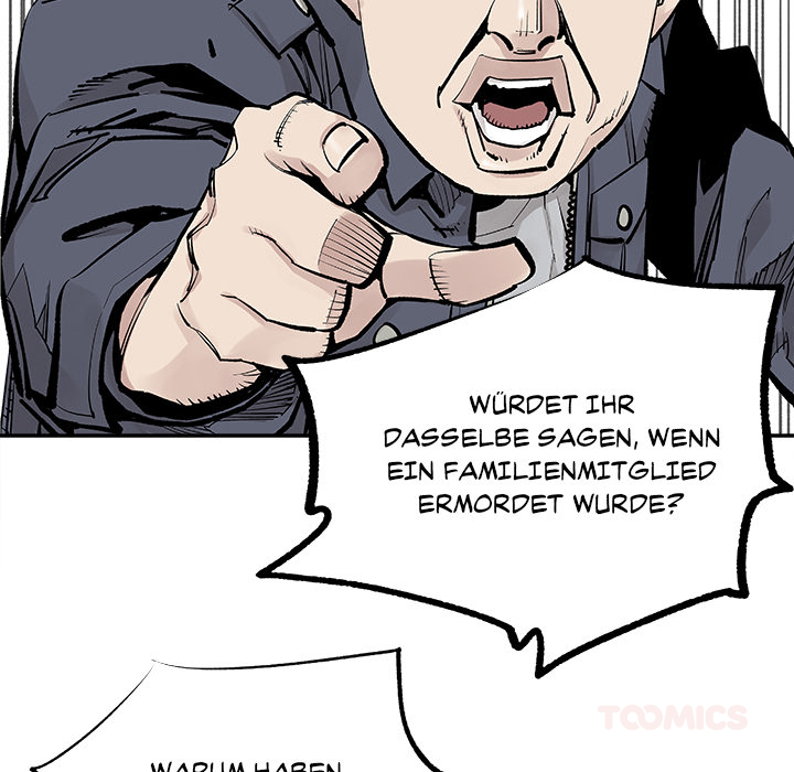 Des Teufels Nachkommen - episode 38 - 57