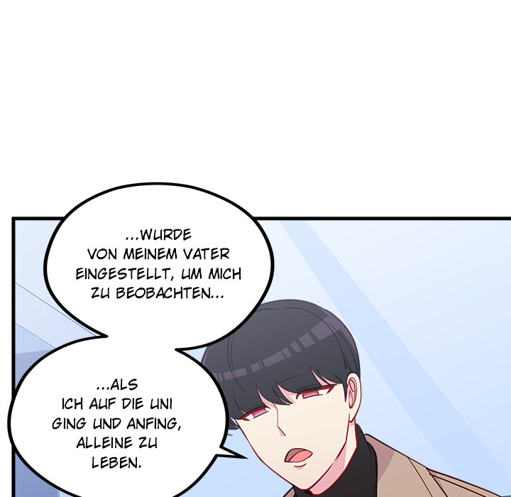 Ich wähle dich! - episode 50 - 19