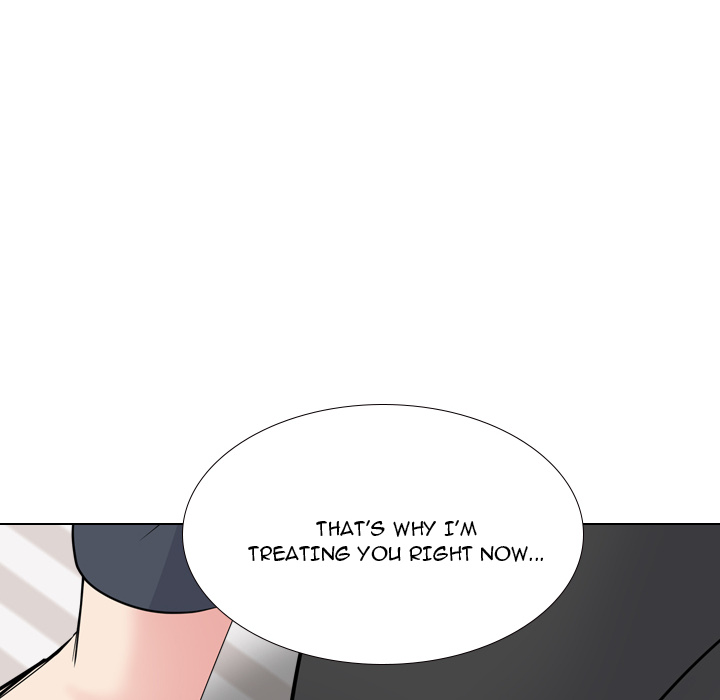 My Sister's Secret Diary - episode 25 - 207
