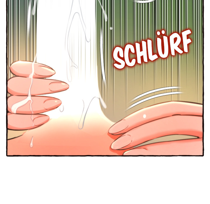 Unerreichbar - episode 10 - 119
