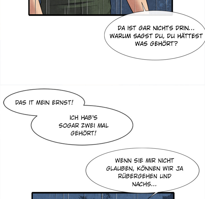 Das Geheimnis der Festivalinsel - episode 19 - 49
