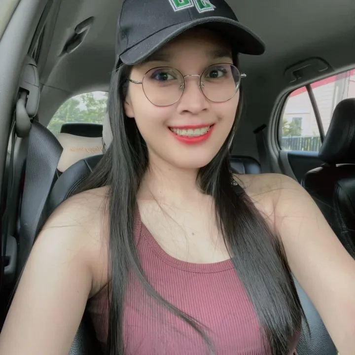 chinesesongs_bovy.wang