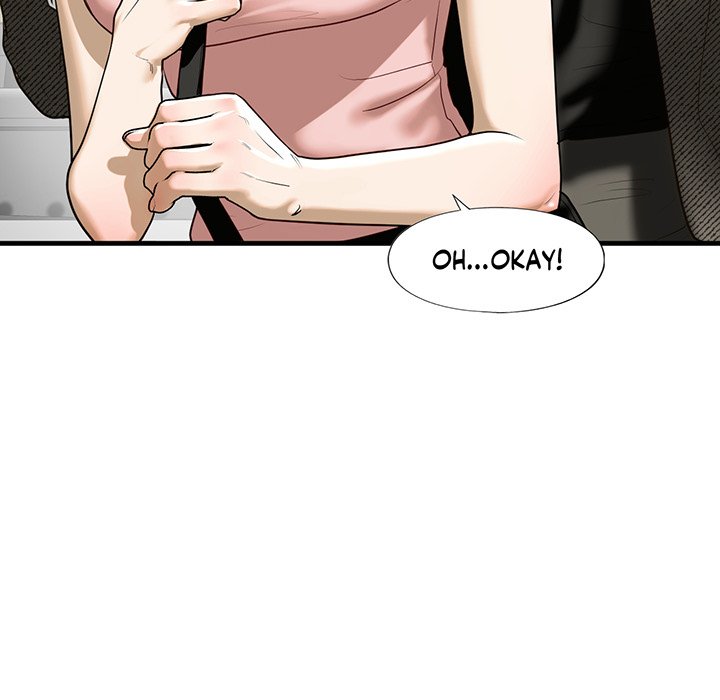 Stepsister - episode 10 - 20