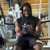 rebornmindset101