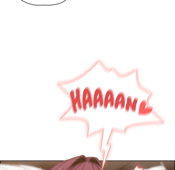 What do I do now...? - episode 28 - 140