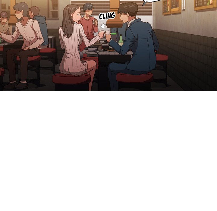 Who Cares If I'm a Loser! - episode 19 - 57