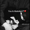 mrs_sir_abdul