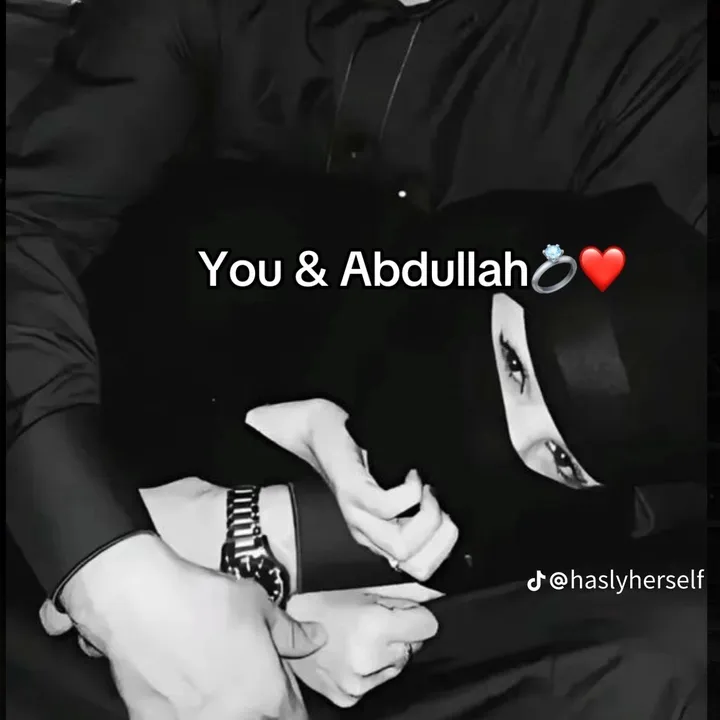 mrs_sir_abdul