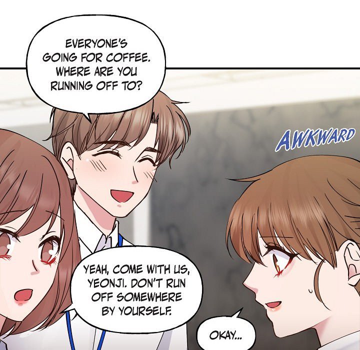 Unquenchable Thirst - episode 7 - 48