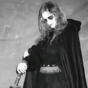 @boneyar__