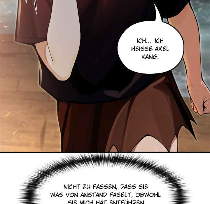 Drachenaura - episode 58 - 106