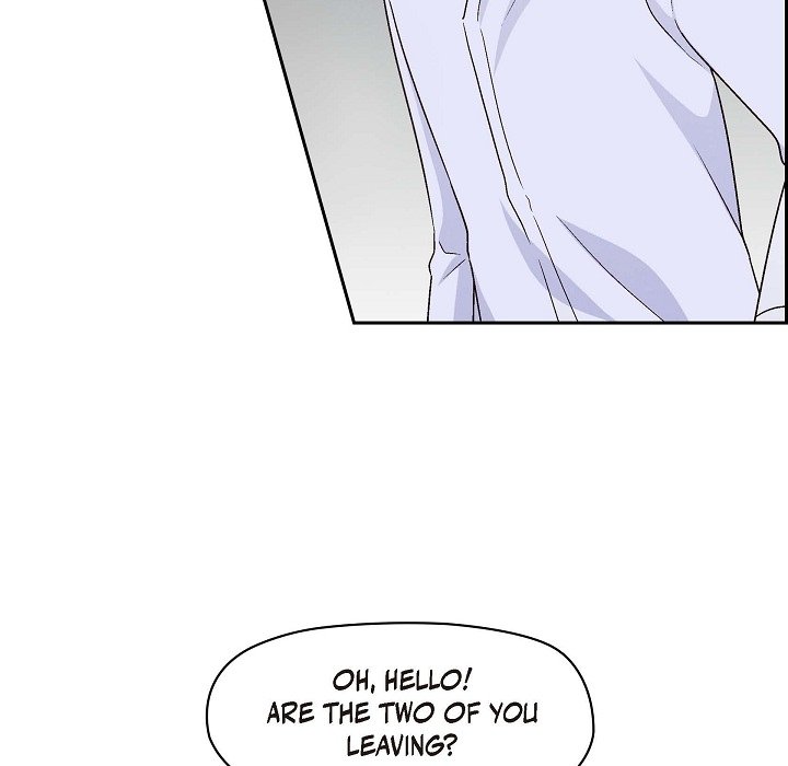 The Friendship Dilemma - episode 31 - 45
