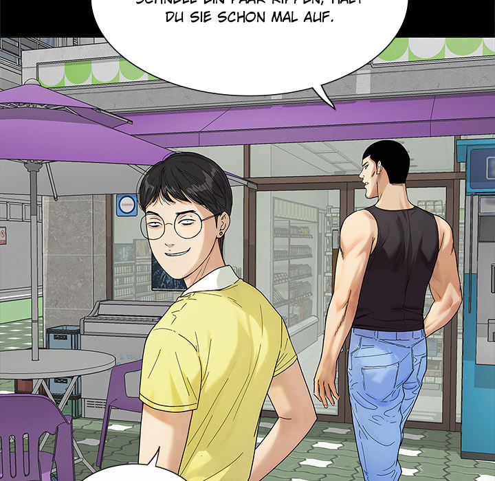 Der Andere in Mir - episode 20 - 30