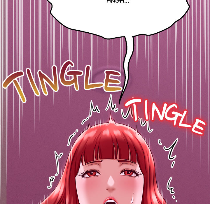 Right Under His Roof - episode 12 - 60