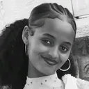 @selam3613