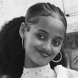 selam3613