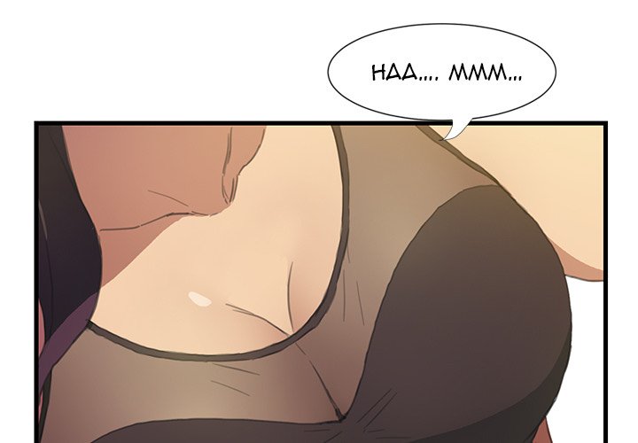 My Stepmom - episode 1 - 3