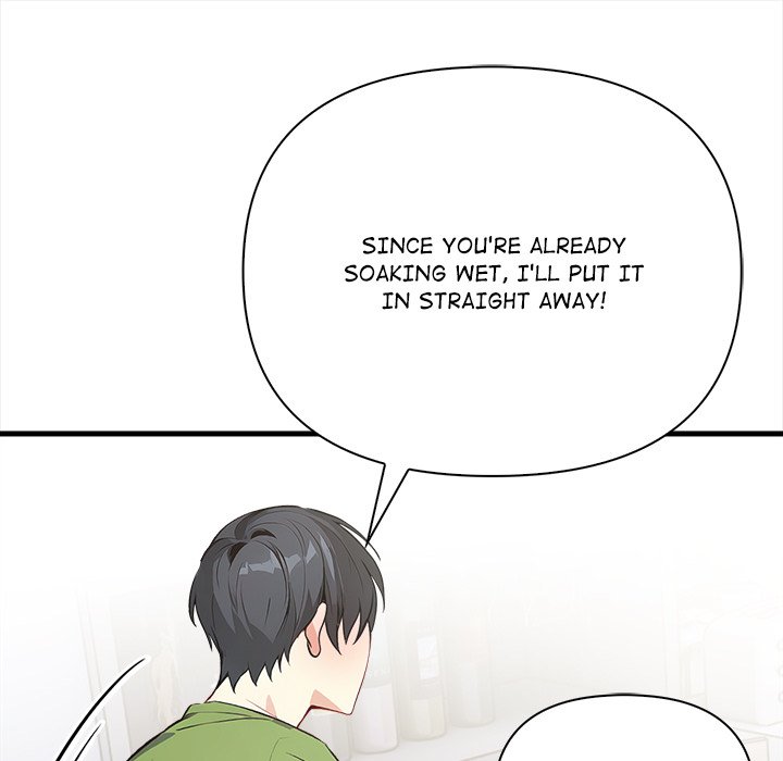 Rekindled Heat - episode 4 - 107