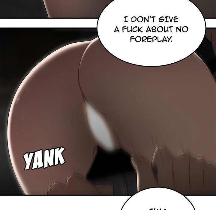 The Repeat Student - episode 1 - 48