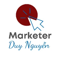bengaomarketing
