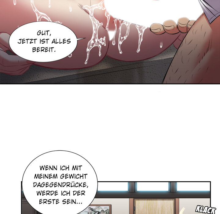 Yuris Nebenjob - episode 22 - 18
