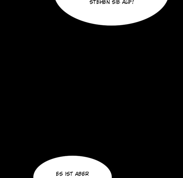 Das Erbe - episode 3 - 41
