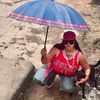 bigfadoo_trenchgirl