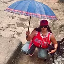 @bigfadoo_trenchgirl