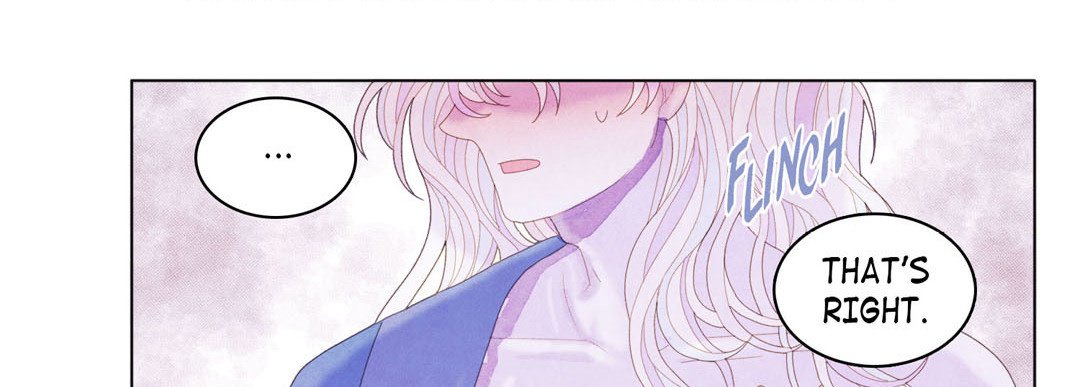 Magic Soup - episode 46 - 134