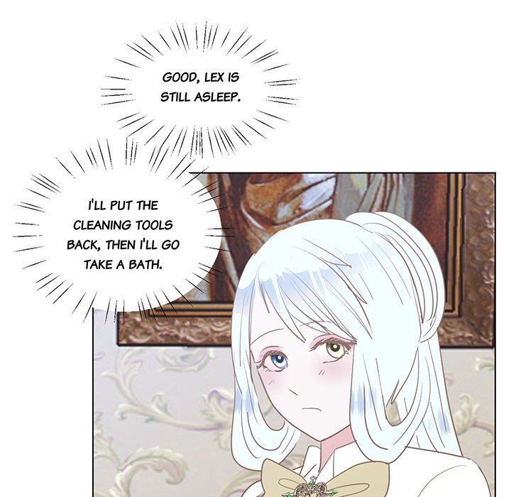 Now, I am Demon King's Wife - episode 6 - 43