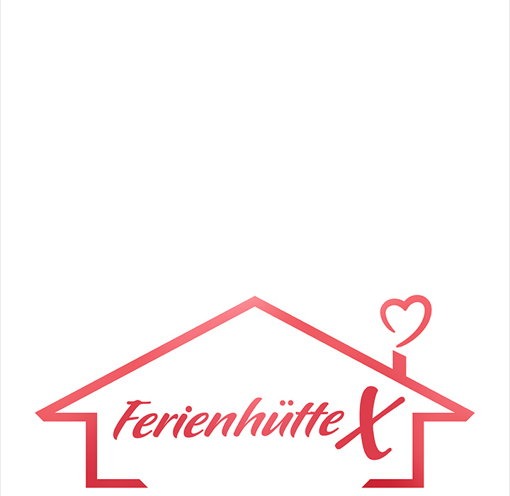 Ferienhütte X - episode 17 - 11