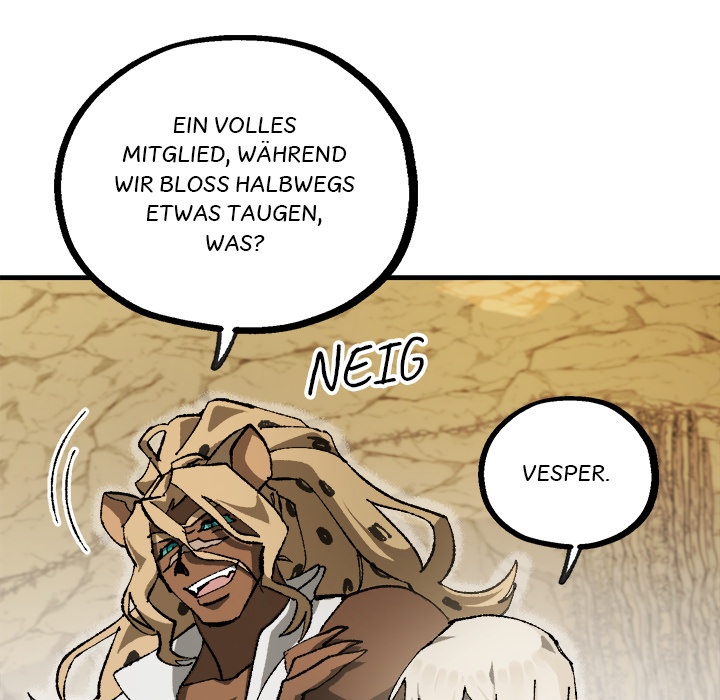 Eine hungrige Seele - episode 14 - 23