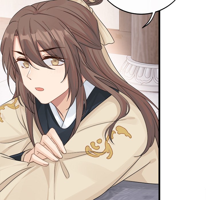 My Wife, The Prince - episode 26 - 38