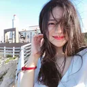 @coffeejaylee