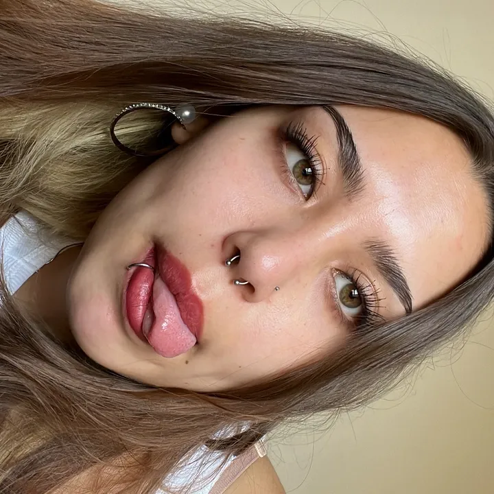 valpazzzzz
