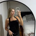 @miliispinetti