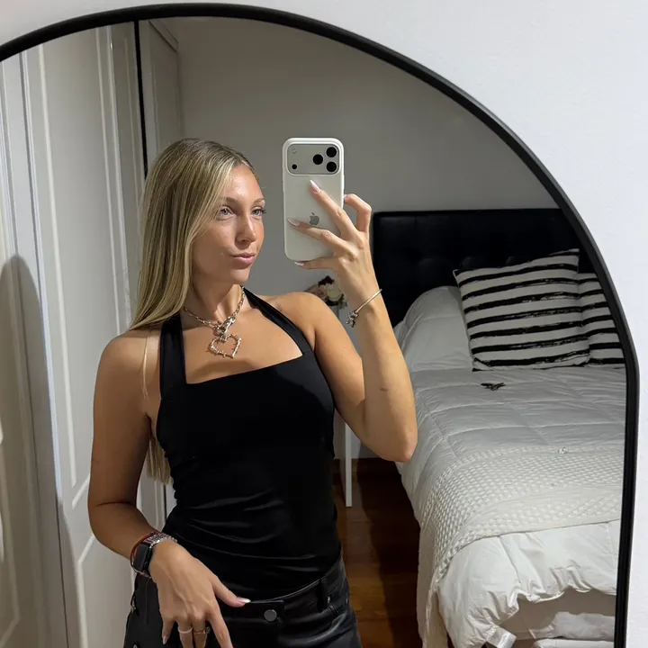 @miliispinetti