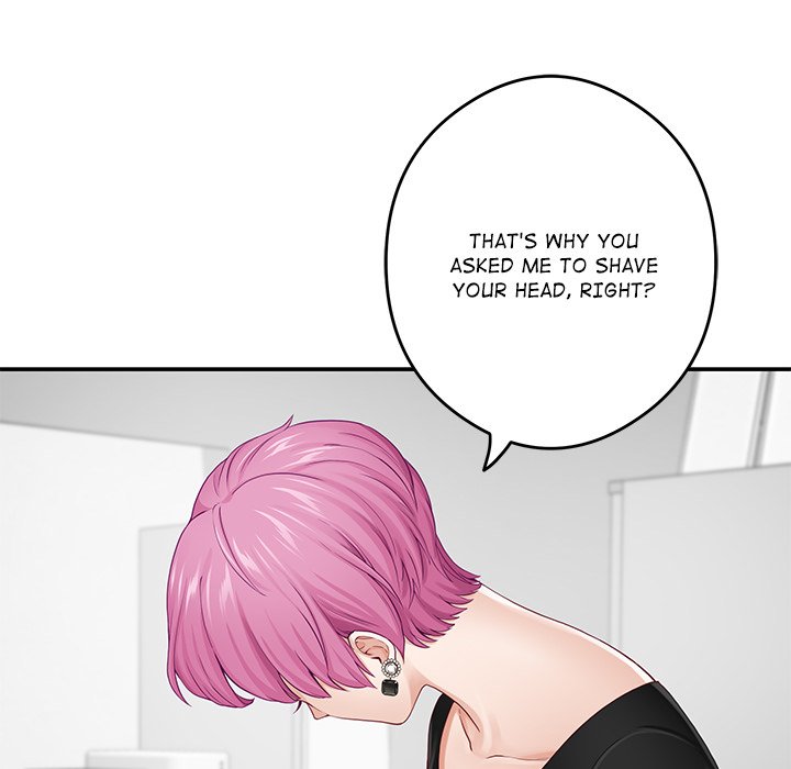 God of Ecstasy - episode 11 - 182