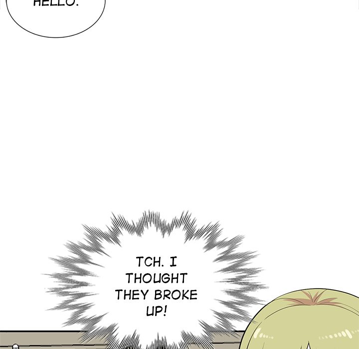 Fate - episode 11 - 100