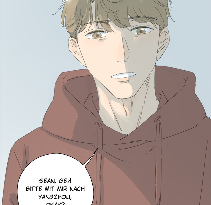 Der erste Schnee - episode 52 - 34