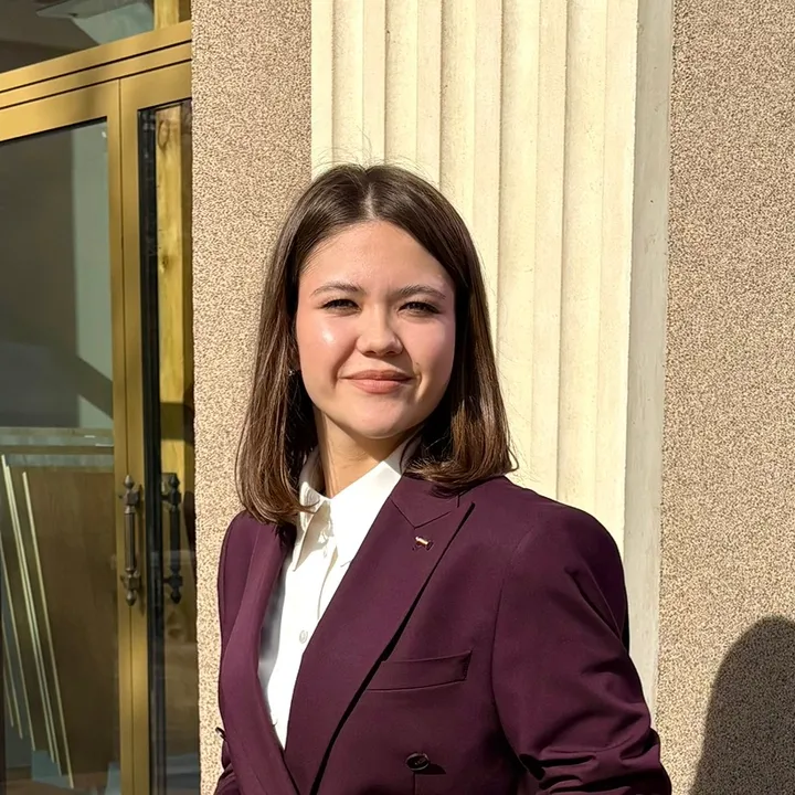 ksenia_the_agent