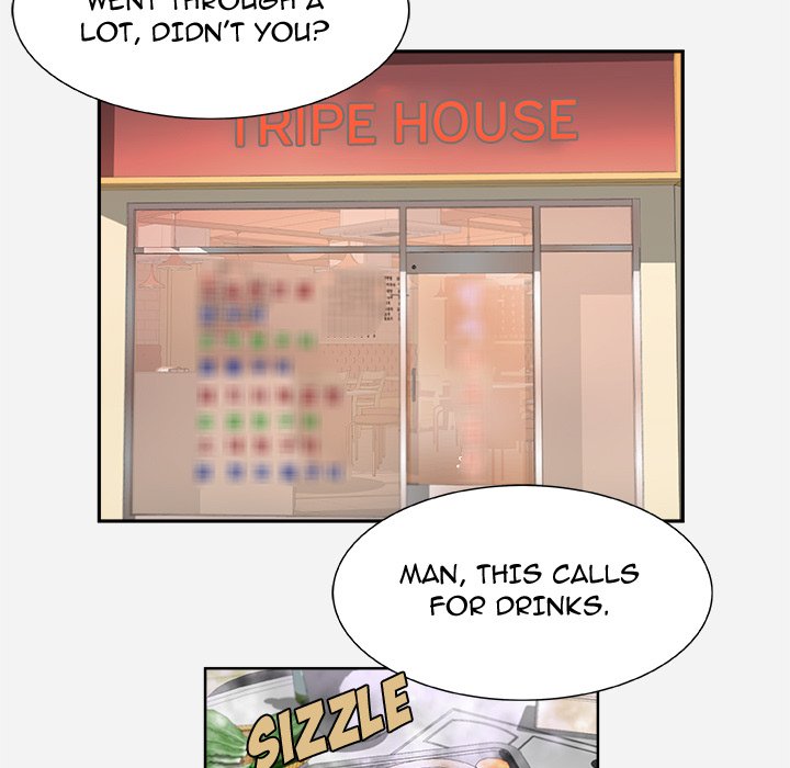 Alumni - episode 8 - 4