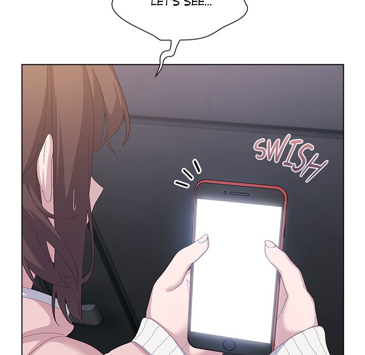 The Love Meowtchmaker - episode 2 - 54
