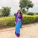 @ankitaa369
