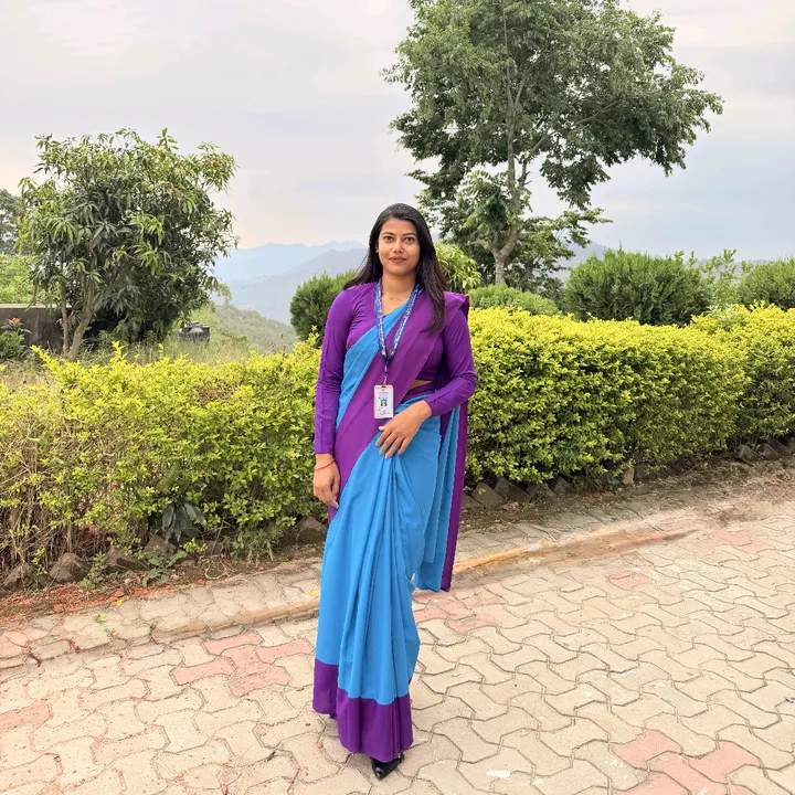 @ankitaa369