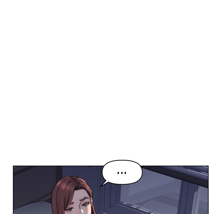Old Friend - episode 6 - 51