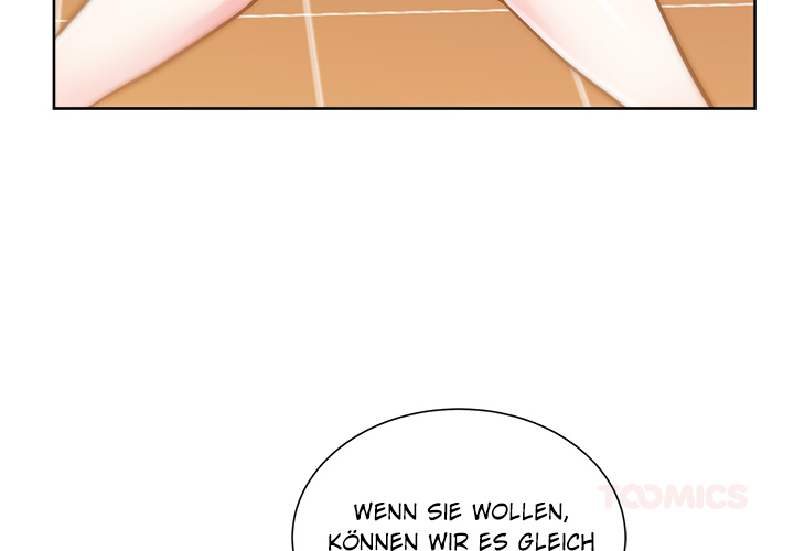 Soojungs Comicladen - episode 29 - 2